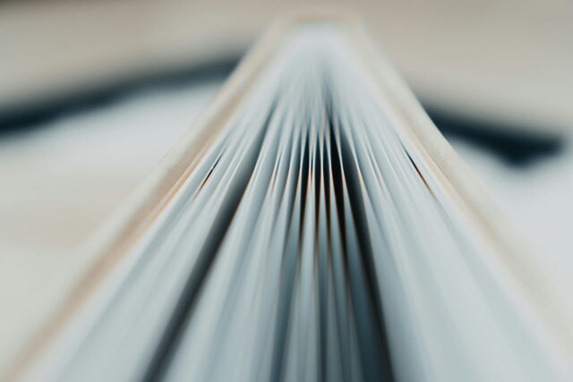 Stockage d'archives pour entreprises