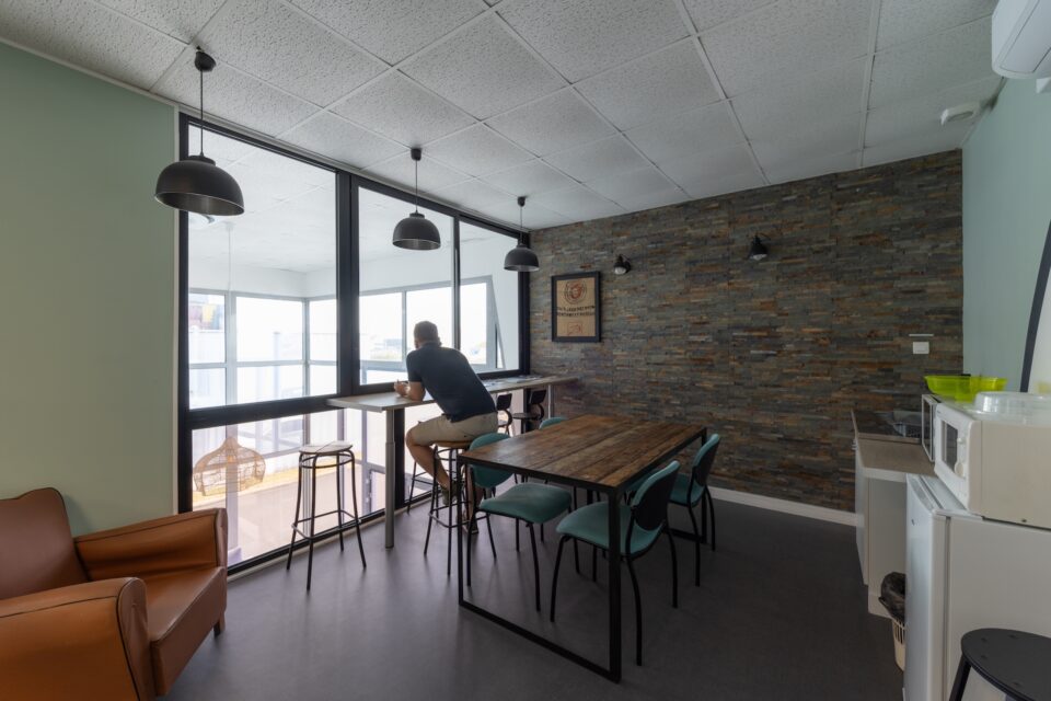 bureauwcoworking2